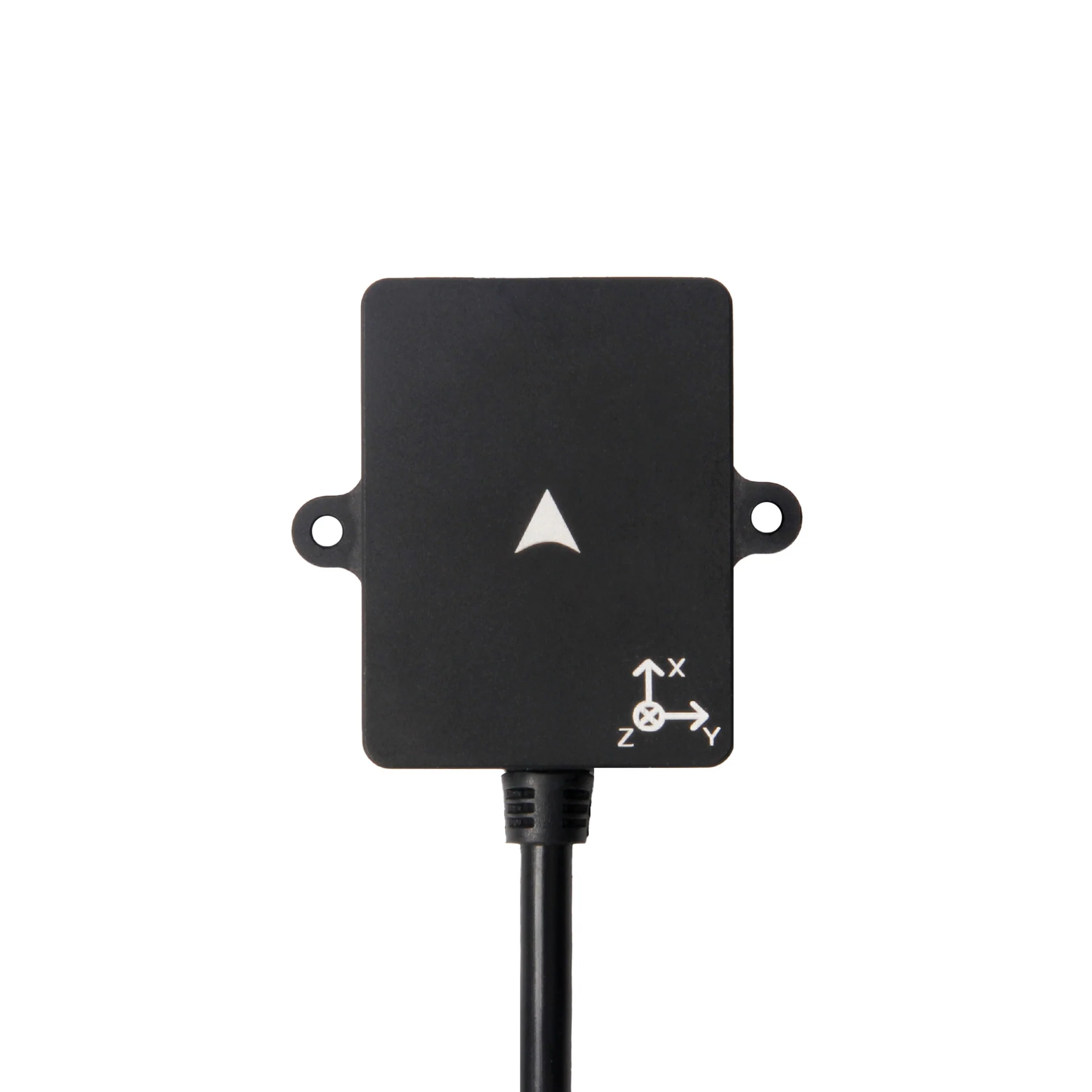 HOLYBRO DroneCAN RM3100 Kompass