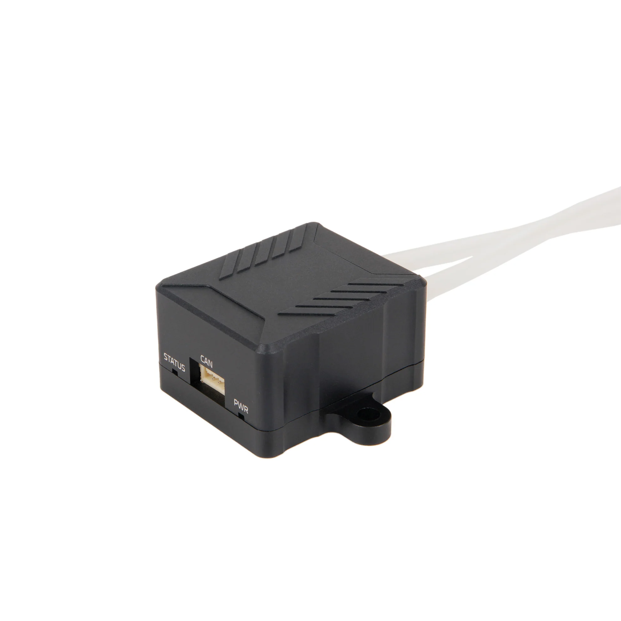 HOLYBRO DroneCAN HPA Luftdrucksensor