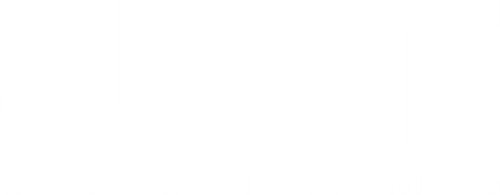 UXT Systems Logo