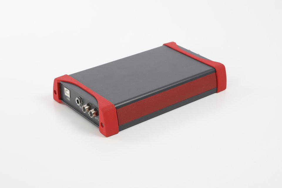 RFID Reader (Schreib- und Lesegeräte)