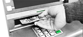Anwendungen in der Geräte- und Automatenherstellung