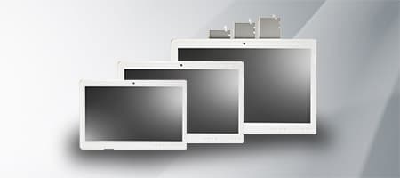All-in-One PC