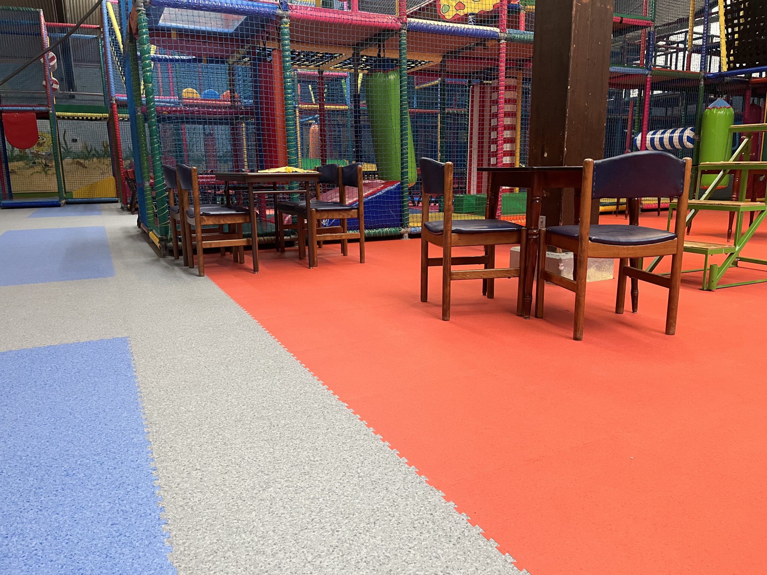 IboColor Spielland