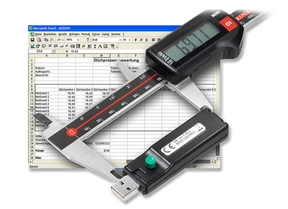 HF-iwi-T-Box