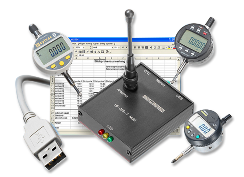 HF-MS-T_Multi