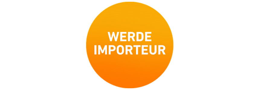 KAKI SPUMA – Made in Switzerland. Drunk in the World.