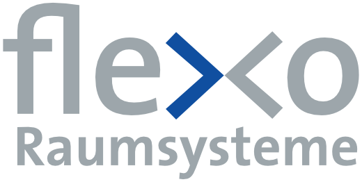Flexo Logo