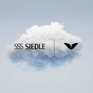 Siedle – Fertigung