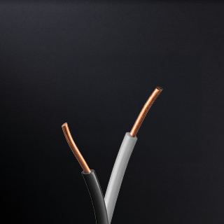 Siedle IQ 2wire