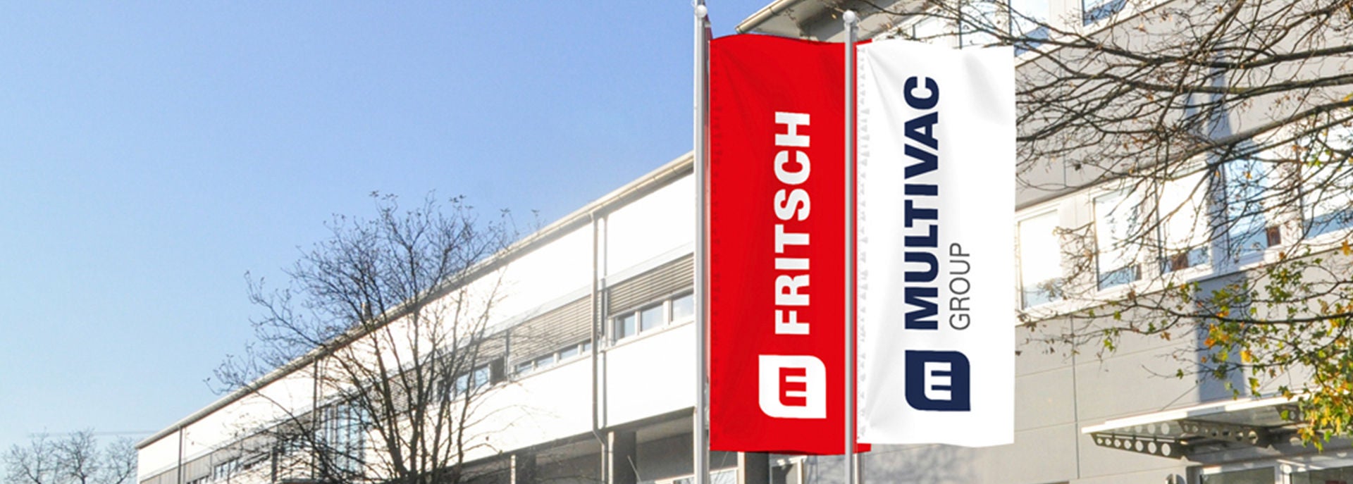 Unternehmensstandort Markt Einersheim