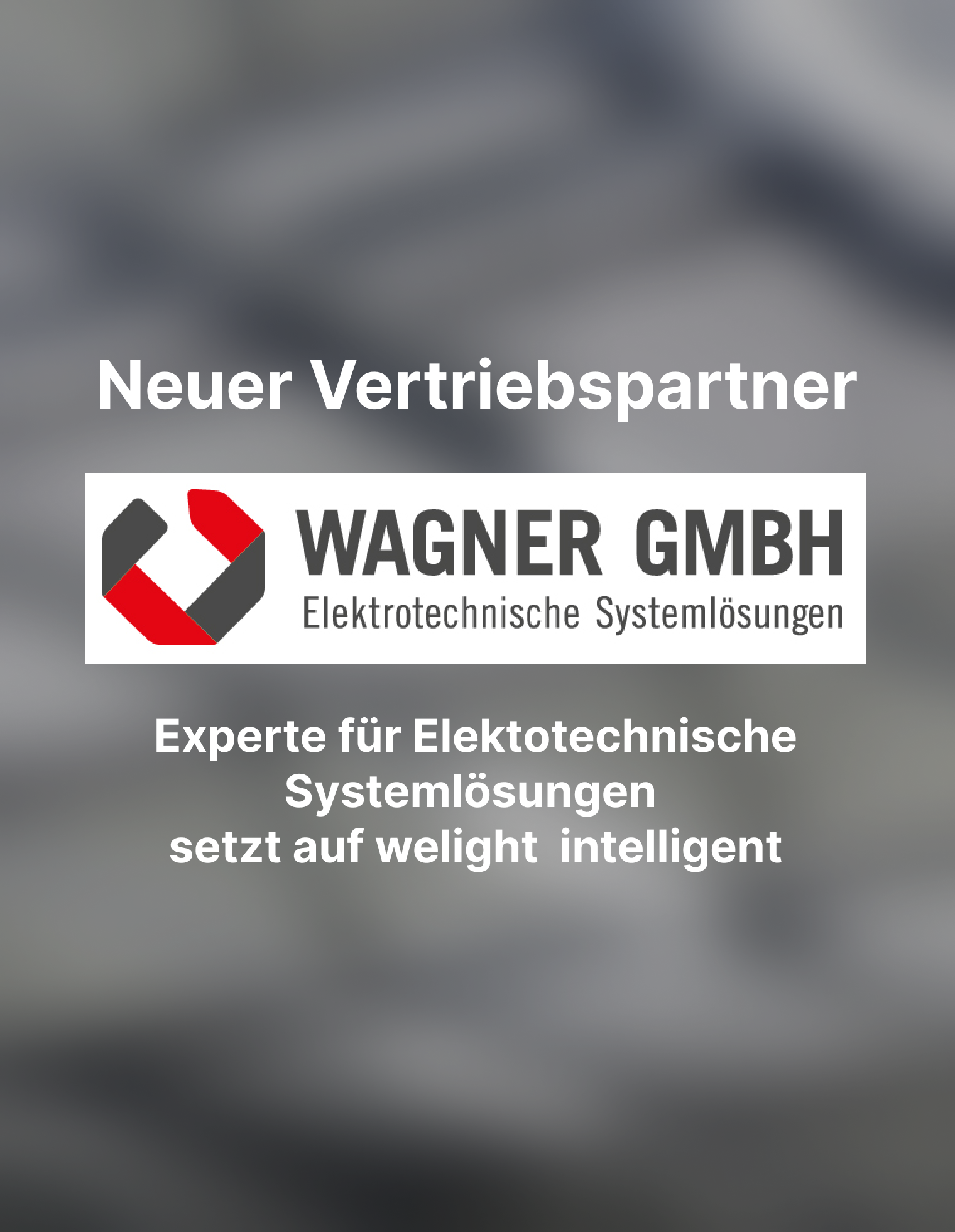 LED Ein-/Aufbauleuchte EAL 303