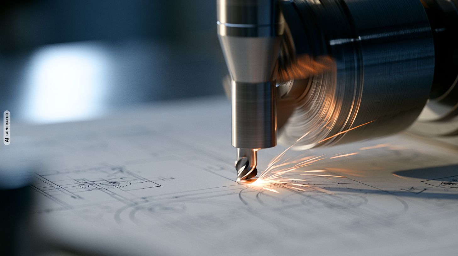 Drehteile bis Ø 2.020 mm