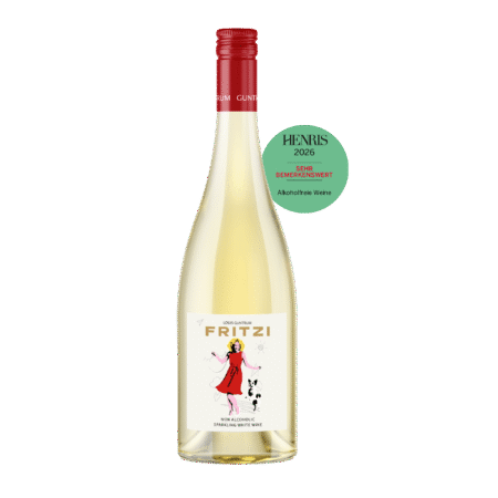 Fritzi – Zero Heroes®