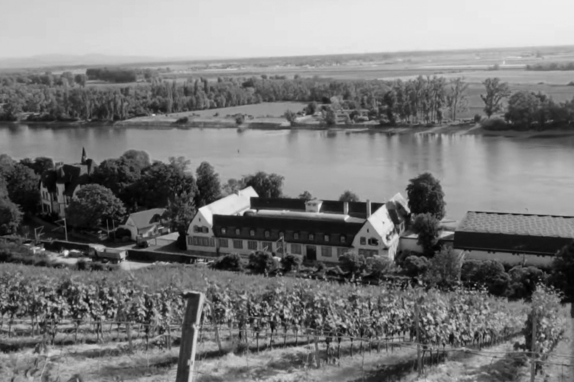 Gutshaus