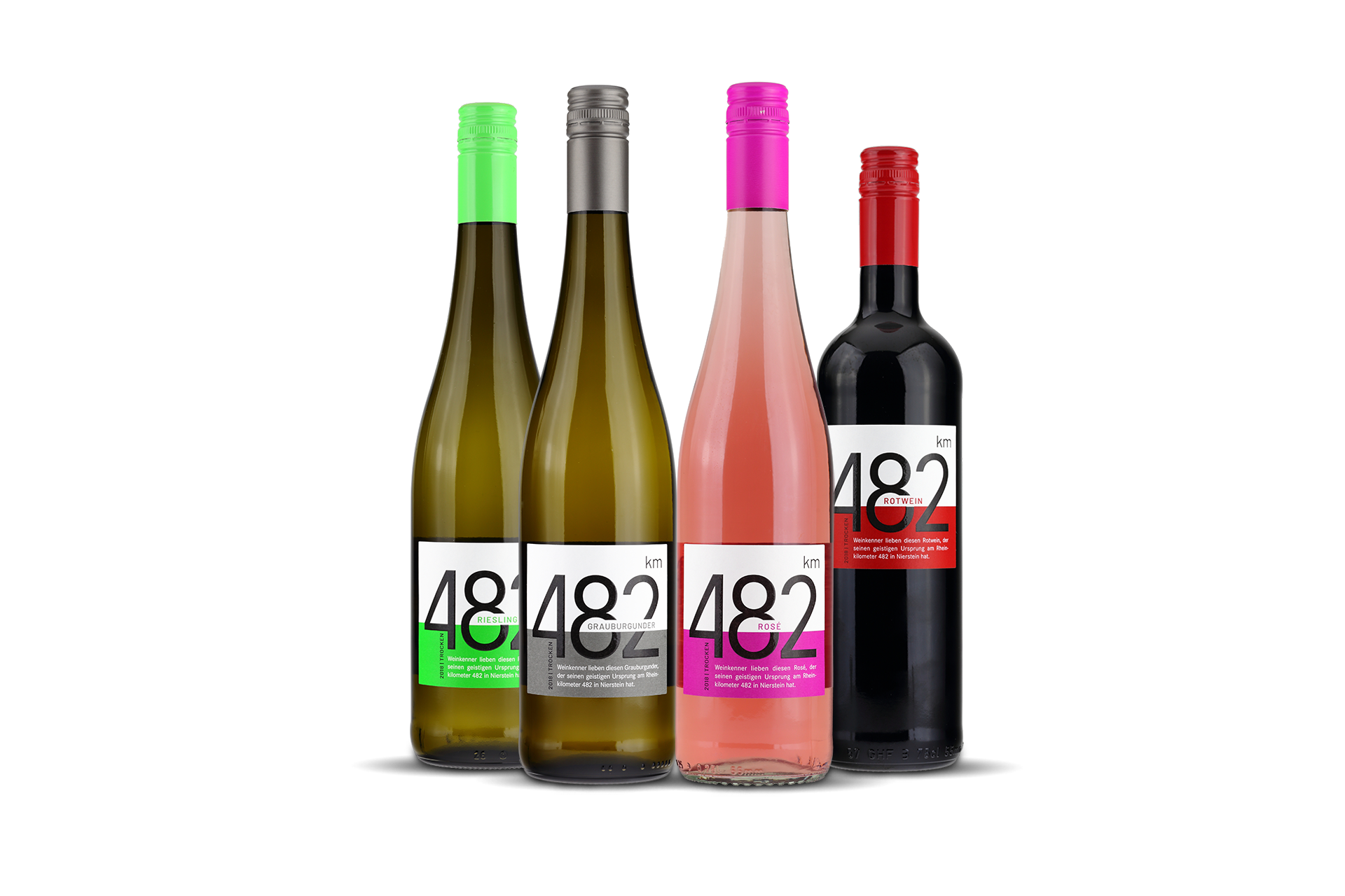 KM482