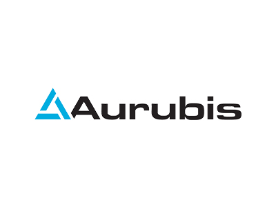Reference Aurubis