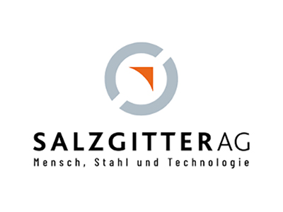 Reference Salzgitter AG