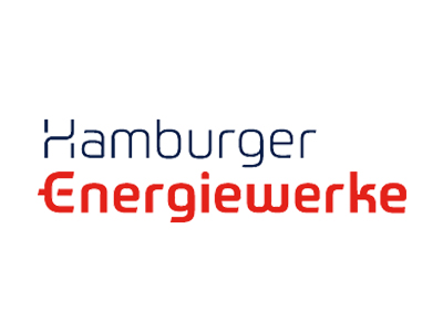 Reference Hamburger Energiewerke