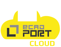 ComponentCloud