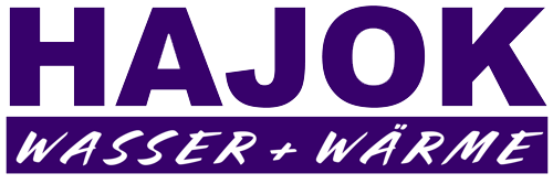 Hajok Logo