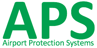 Logo APS Germany GmbH