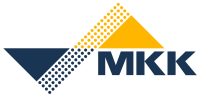 MKK Logo