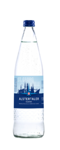 Konferenzgetränke