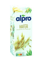 Alpro Haferdrink Original