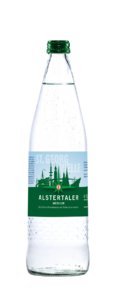 Alstertaler Classic N2 12x0,75