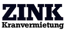 ZINK Logo
