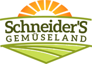 Gemüseland Logo