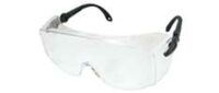 UV-Schutzbrille UPG2-KS