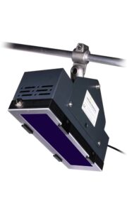 Stationäre UV-LED-Lampe Bx Serie