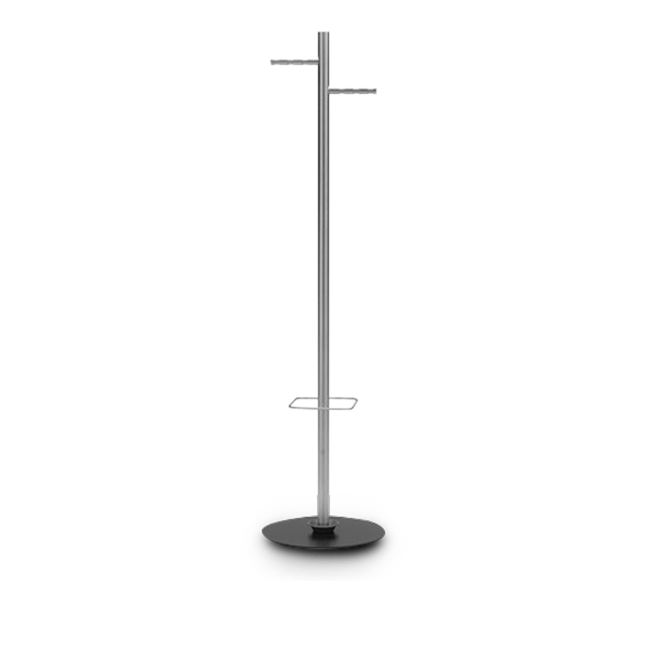 Stehleuchte