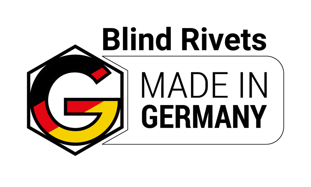 Logo GOEBEL GmbH