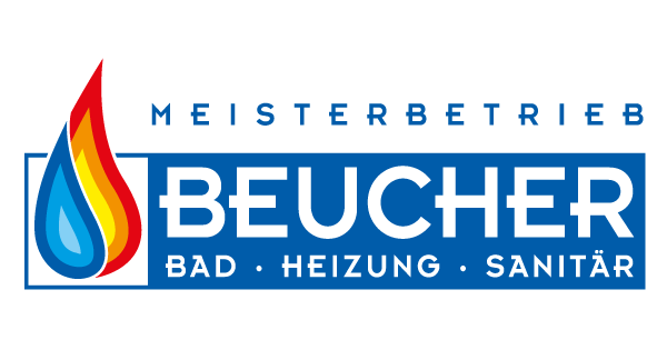 BEUCHER – Fertigung