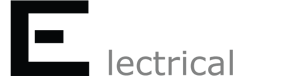 Electrical/Automation