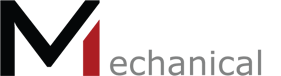 Mechanics