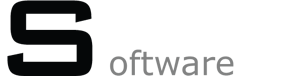 Software