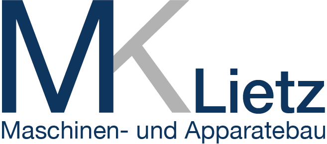 MK-Lietz Logo