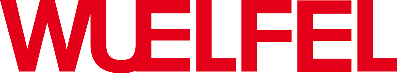 CFW Wülfel Logo