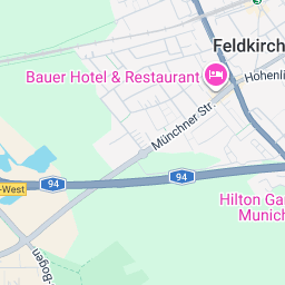 Standort Hürth