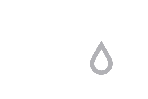 Betankungstechnik
