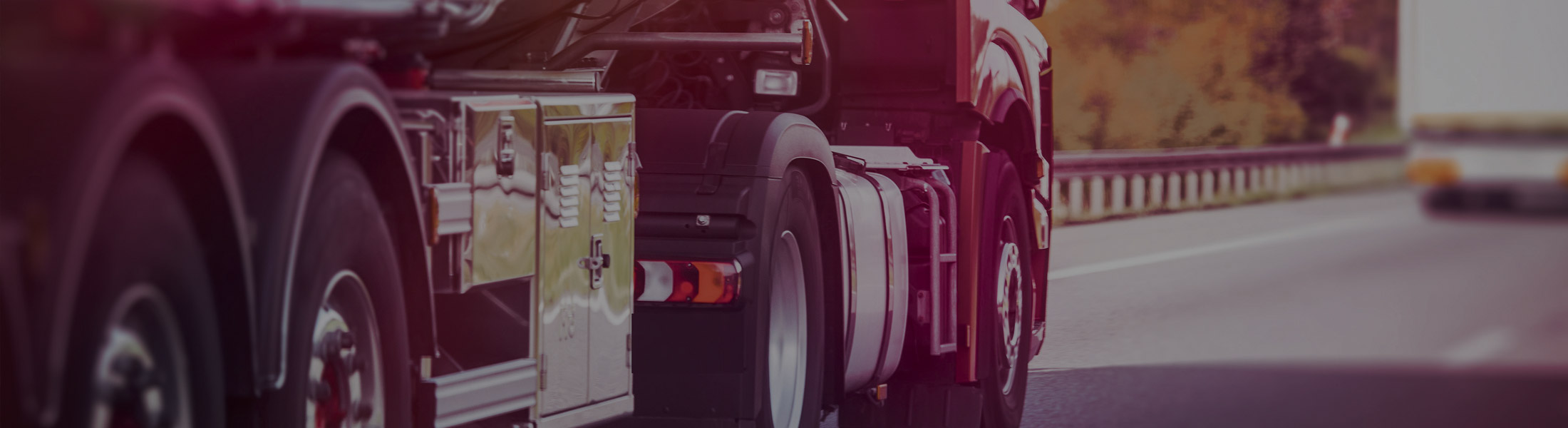 Service und Reparatur