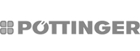 Pöttinger