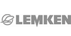 Lemken