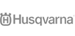 Husqvarna