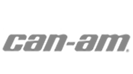Can-Am