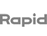 Rapid