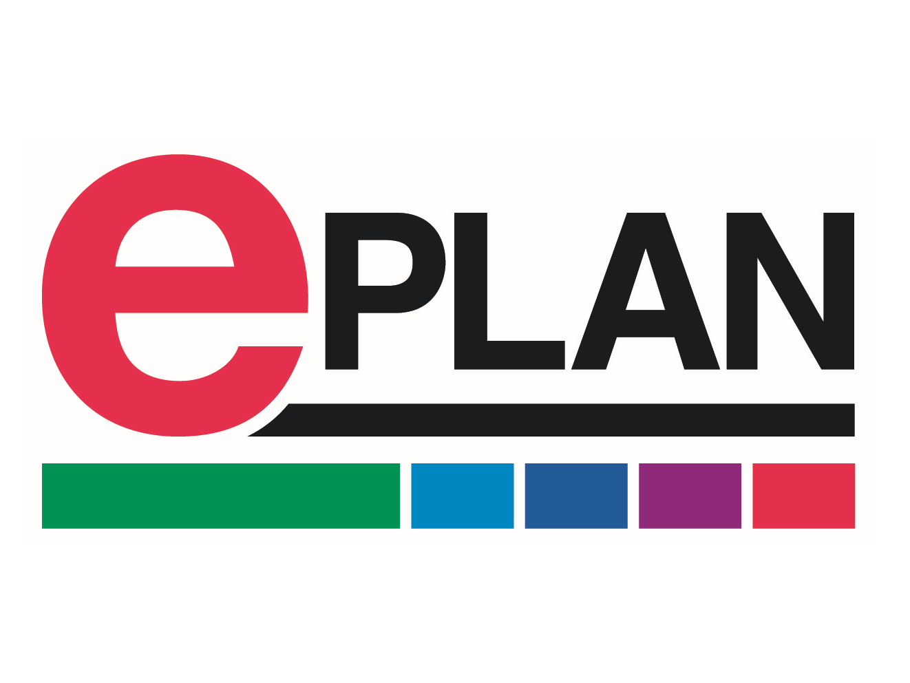 HEBOTEC im EPLAN Data Portal